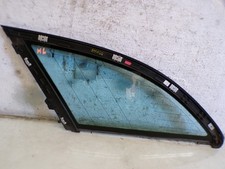 Scheibe Mercedes C-Klasse W203 T-Modell Seitenscheibe Hinten Links *511A29* Scheibe Mercedes C-Klasse W203 T-Modell Seitenscheibe Hinten Links *511A29*