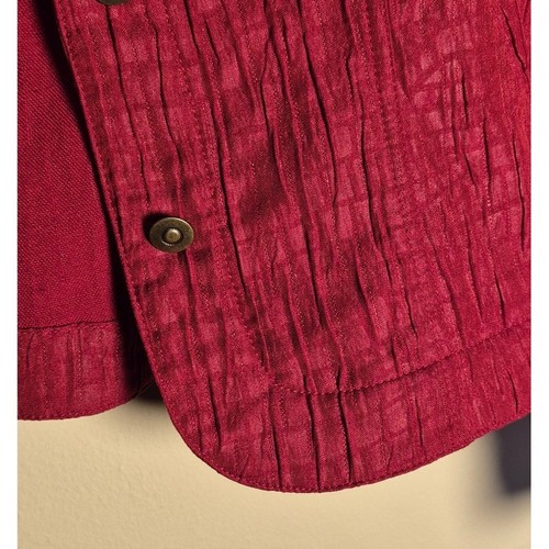 Image thumbnail 3