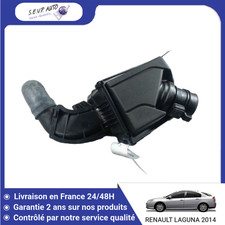 Filtre à air Renault LAGUNA