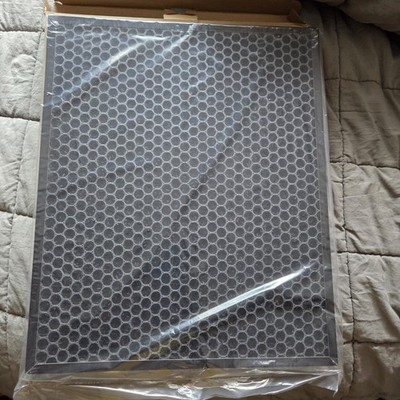 OEM Genuine Air Doctor Carbon Replacement Filter Part ADF3002 1 pc