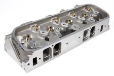 Brodix Bbc 294cc Race Rite Head Rp 2060001