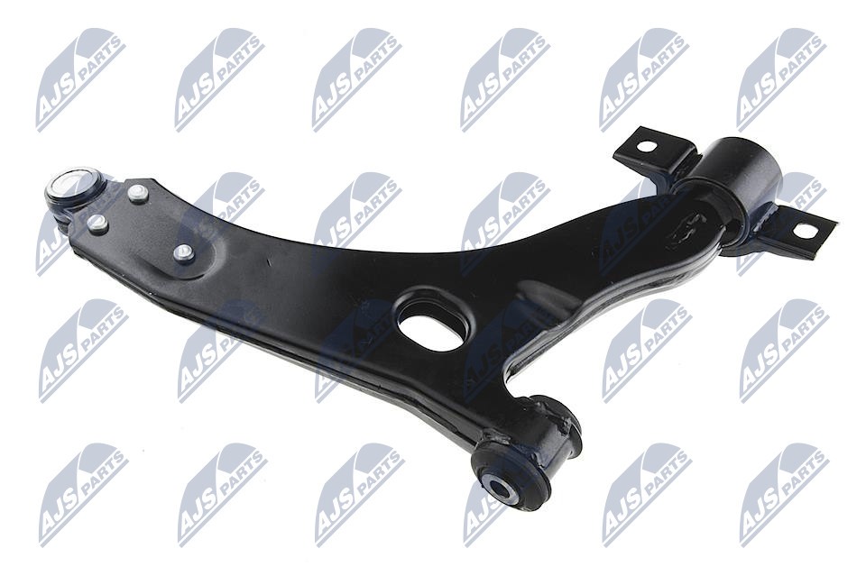 ZWD-FR-002 NTY Track Control Arm for FORD - Image 6