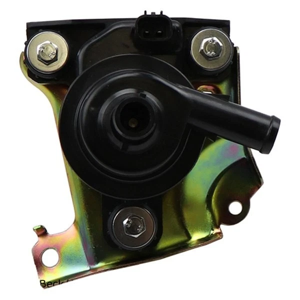 For Toyota Prius 2004-2009 Beck Arnley Drive Motor Inverter Cooler Water Pump Foto 2 de 4