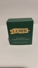 LA MER The Lip Balm - 0.32oz Best Quality Sam...