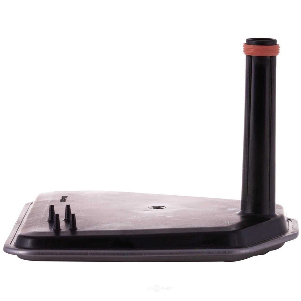 Kit de filtro de transmisión automática para Audi A8 Quattro 2004-2011, S4 A6 Quattro A4 PIEZAS PLU Foto 3 de 4