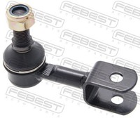 Koppelstange Stabilisator Febest 0123-FZJ80R FüR Toyota Land Cruiser 80 HZJ80