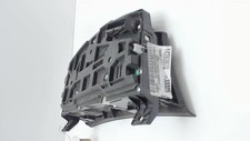 Compteur Opel CABRIO