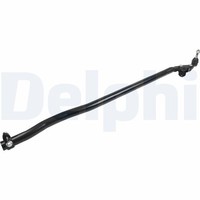 Delphi Spurstangenkopf Spurstange Vorderachse Rechts FüR Jeep Wrangler Iv Jl