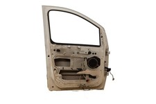 Porte avant et accessoires Peugeot EXPERT