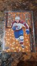 2025-26 UPPER DECK SERIES 2 DAZZLERS ORANGE ARTTURI LEHKONEN