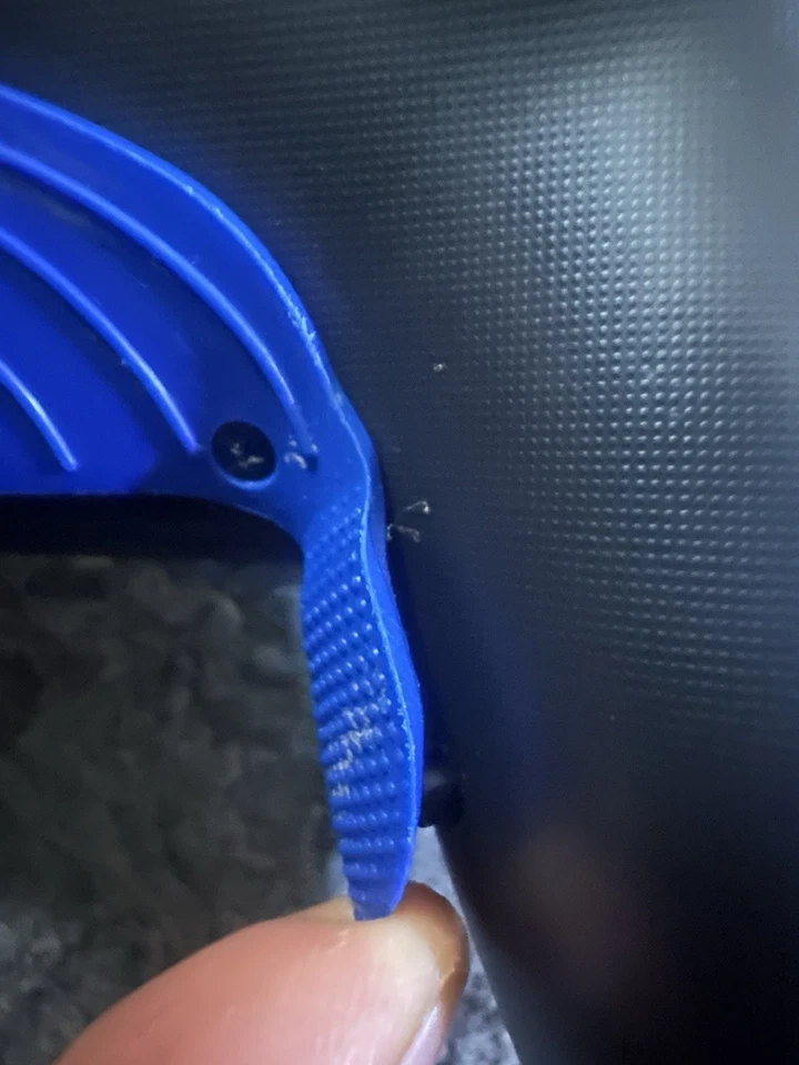 ps4 custom controller Ungeprüft - Bild 4 von 4