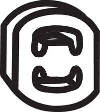 Anschlagpuffer Haltering Schalldämpfer BOSAL 255-723