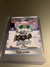 Tyler Seguin 2024-25 Upper Deck MVP #160 Dallas Stars