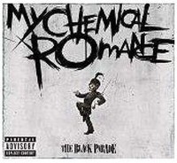 The Black Parade Von My Chemical Romance | CD | Zustand Neu