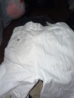 Vineyard Vines Shorts Mens Size 32 White  Shorts — photo 5