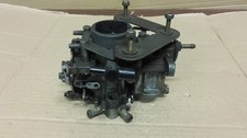Carburateur Renault R4
