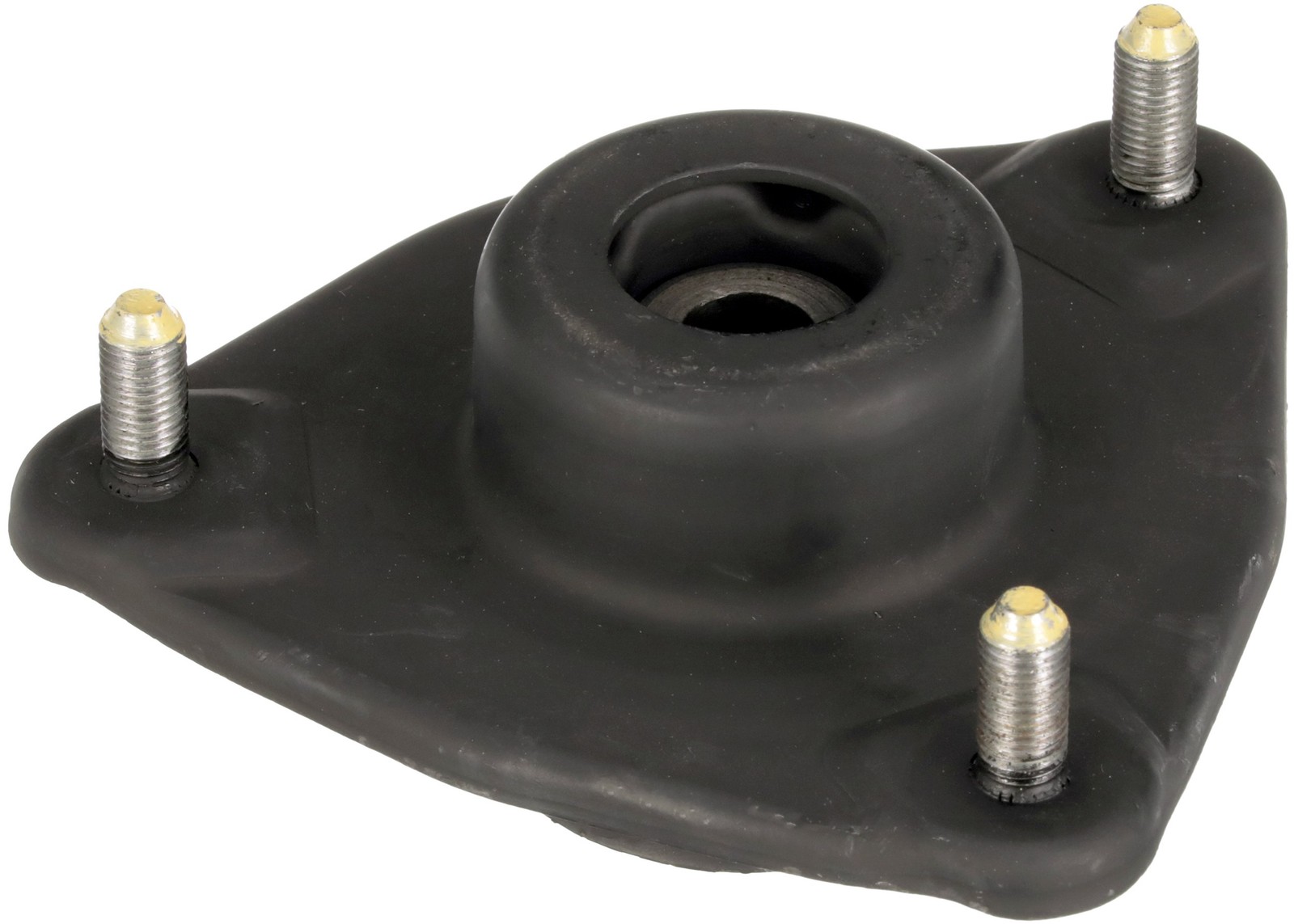 Right GATES-OE ETM1250 Mounting, engine for CITROËN,DS,PEUGEOT