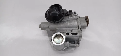 Oil Pump for AUDI A4 BERLINA (8K2) Básico 2008 115622 - Picture 1 of 4