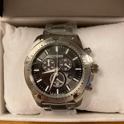citizen AT2260 53E