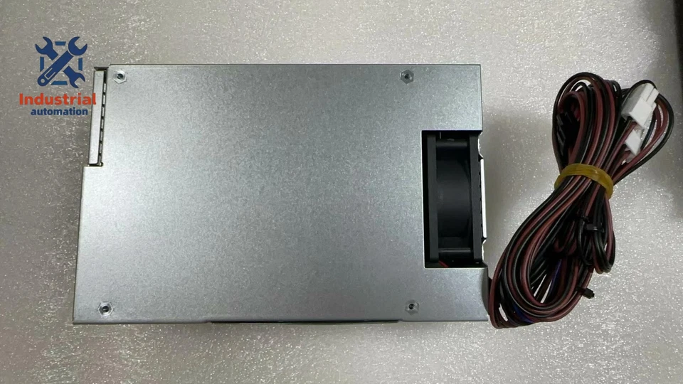 Neu für Dell Precision T3660 8950 500W Netzteil D500EPS-01 TPX56 RJVH9 0TPX56 - Bild 4 von 4