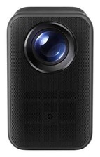 Xiaomi L1 Pro Standard throw projector 400 ANSI lumens LCD 1080p 1920x1080 