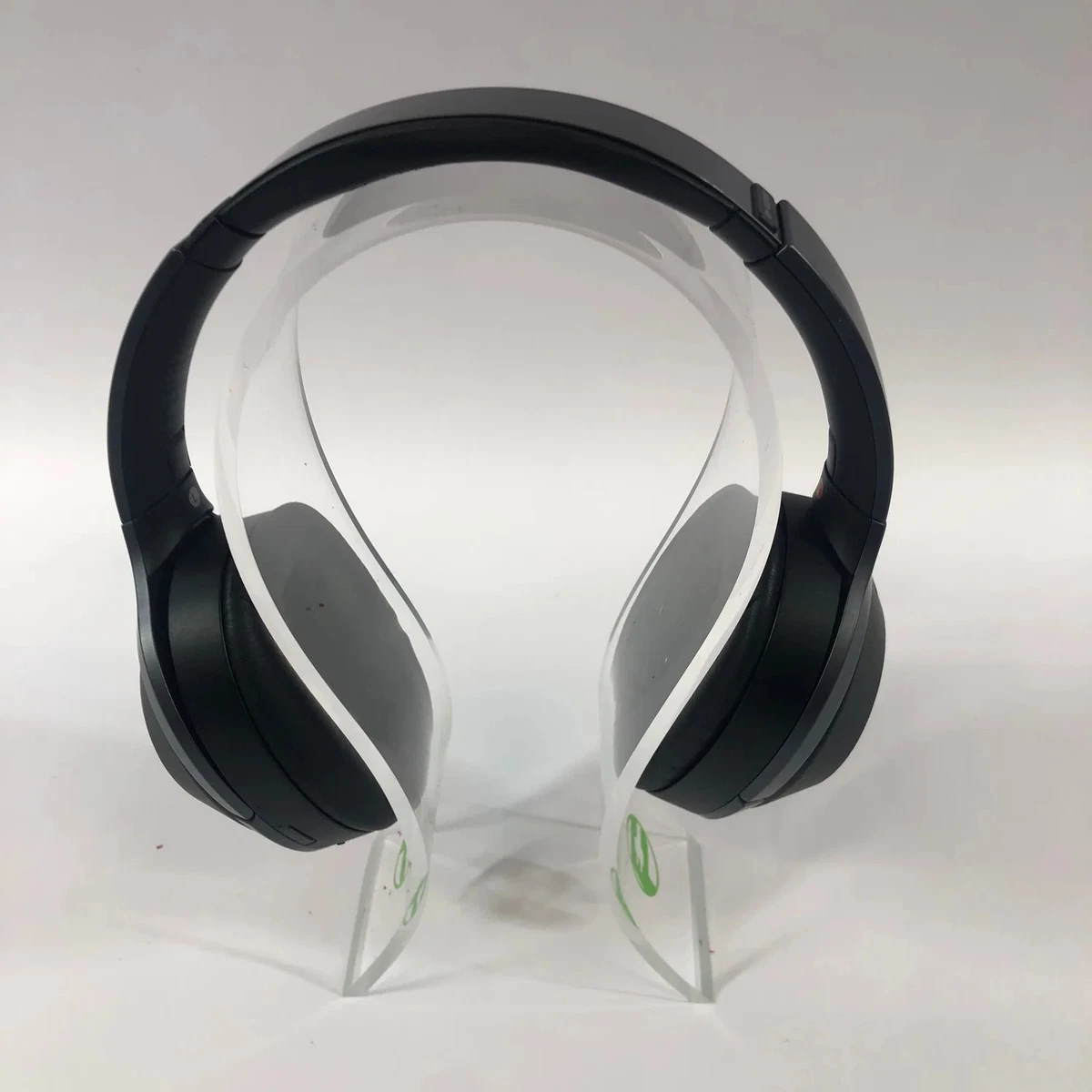Sony WH-1000XM2 Black Headphones for sale | eBay