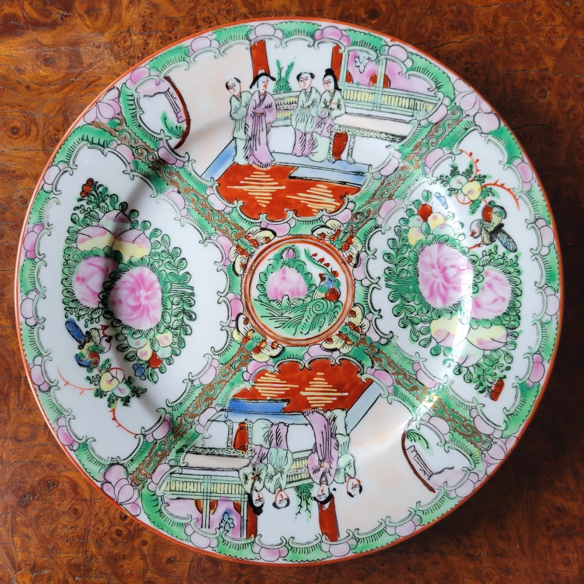 可收藏中国碗盘(1900-现在) | eBay