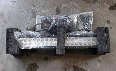 led-lightbar-2-400
