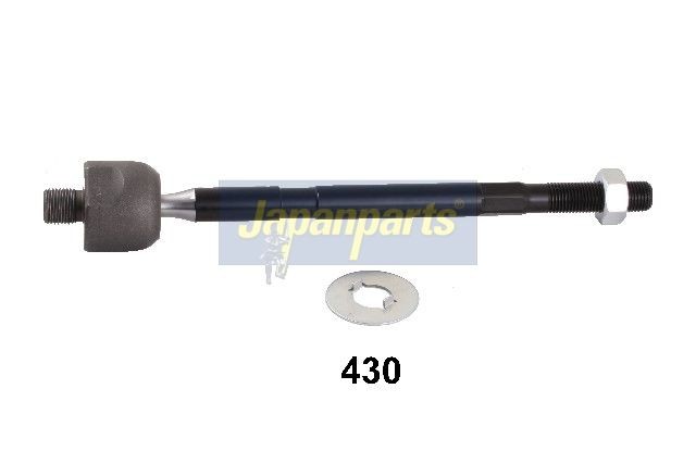 Rotule de direction intérieure JAPANPARTS RD-430 pour une tenue de route stable