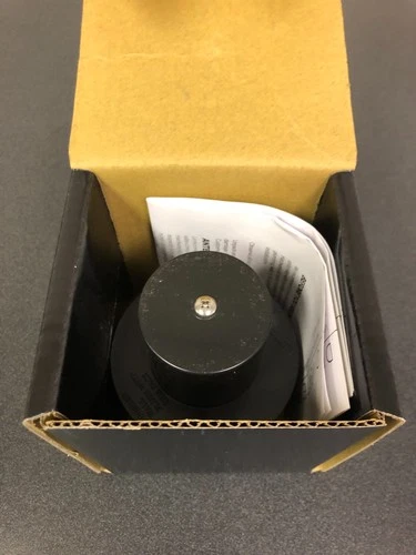 Signature Hardware Edenton 3/4 in. Brass NPT Rough-In Valve - Picture 2 of 8