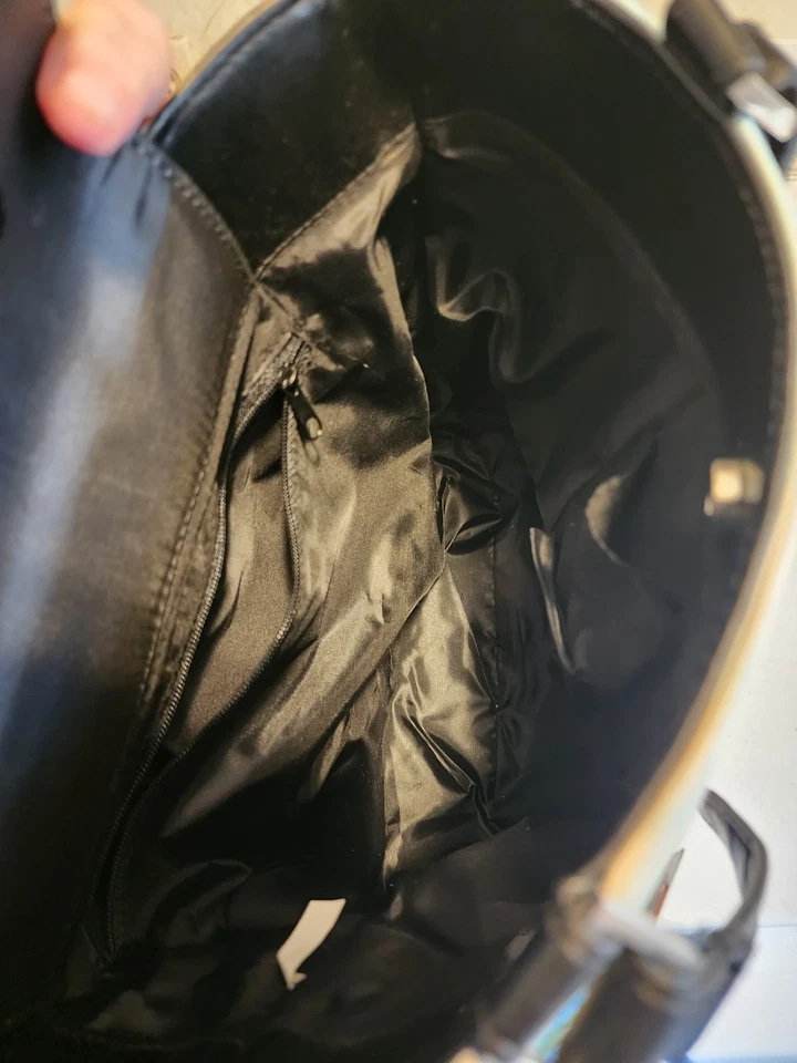 Новый с Ярлыками Blossum коллекции лошадь дизайн сумочки - Изображение 3 из 4