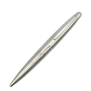 Alfred Dunhill Pen | eBay