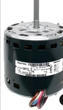 Rheem Ruud 51-24272-01 Blower Motor M31