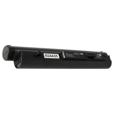 Akku für Lenovo IdeaPad S10-2 20027 S10-2 2957 S10-2 4400mAh 11,1V