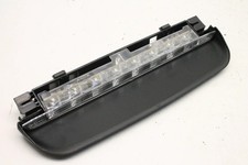 BMW 4 Coupe F32, F82 Zusatzbremsleuchte 7296107 2.00 Diesel 135kw 2014 22071935