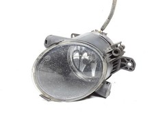 Volvo V70 2008 Vorne rechts Nebelscheinwerfer vorne 31213102 LGI71473