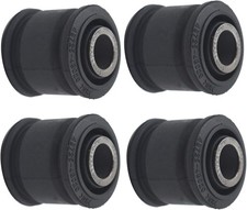 Rear Lower Arm Knuckle Bushing Assembly Replacement for ES240 ES250 RX330 Camry