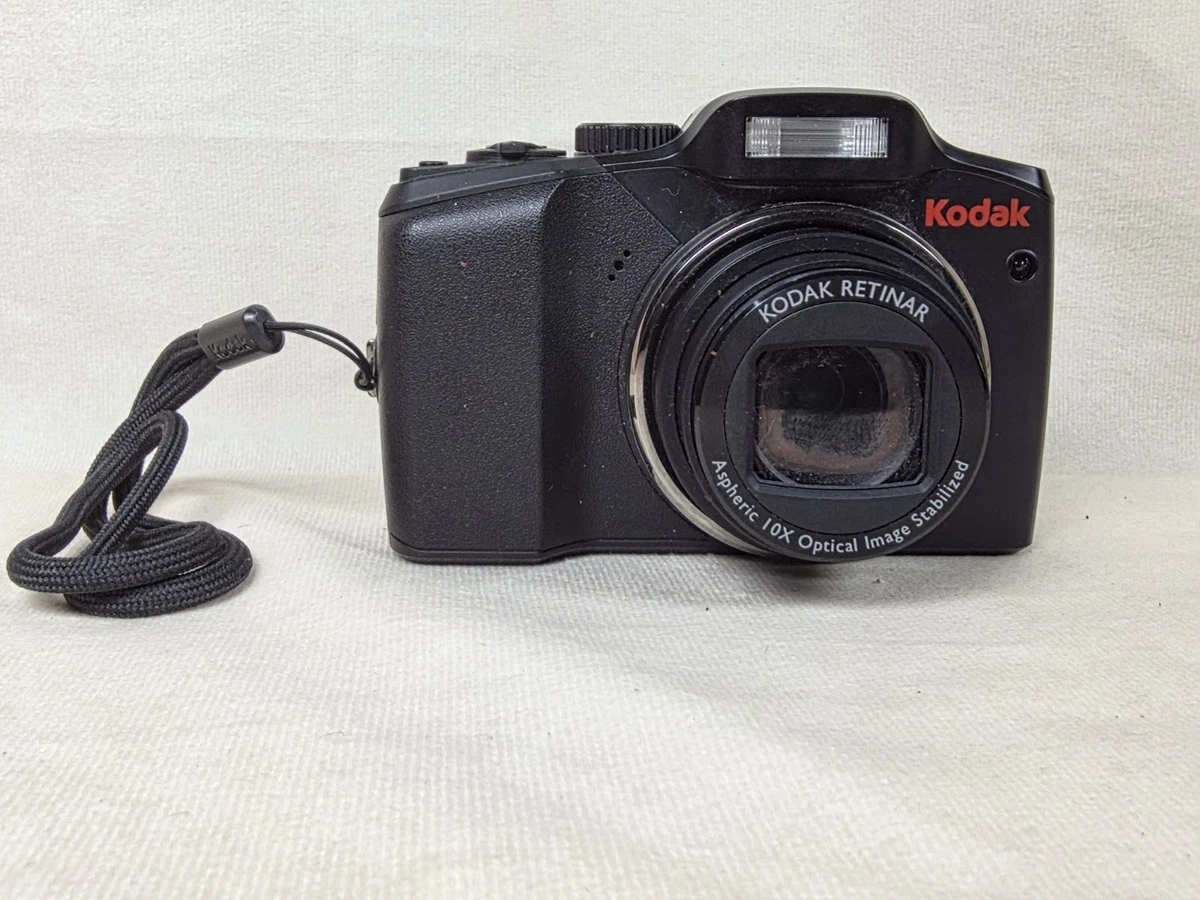 Kodak Z915 for sale | eBay