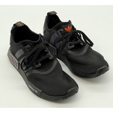 adidas NMD_R1 Reflective Xeno for Sale | Authenticity  display picture 2