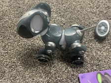 PYXEL: Fun Coding Robots for Kids - Learn Blockly & Python Easily!