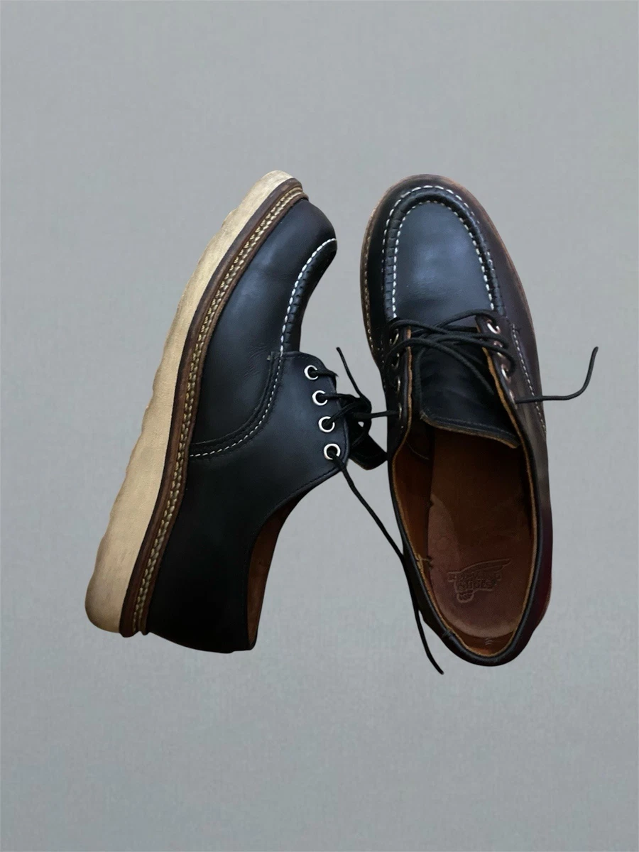 red wing oxford products for sale | eBay