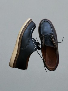 Red Wing 8106 | eBay