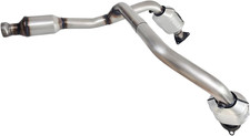 Catalytic Converter Fit for 2014-2018 Chevy Silverado 1500/ GMC Sierra 1500 4...