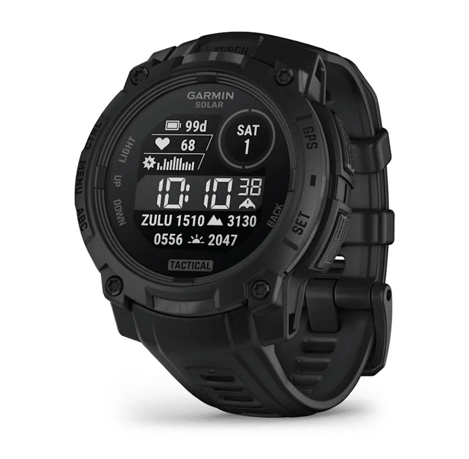 Garmin Forerunner 405 for sale | eBay