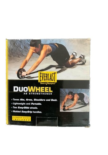 Supreme Everlast Folding Exercise Mat Red FW17 Ready To Ship | eBay