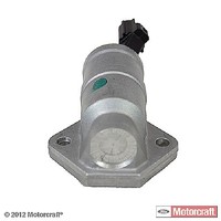 Idle Air Control Valve Motorcraft Cx-1899 on sale Idle Air Control Valve Motorcraft Cx-1899 on sale