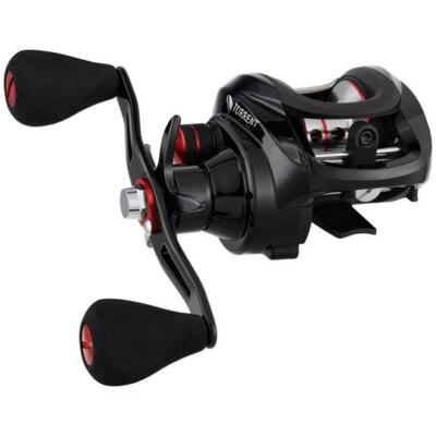 13 fishing baitcasting rods 13Fishing main image 0