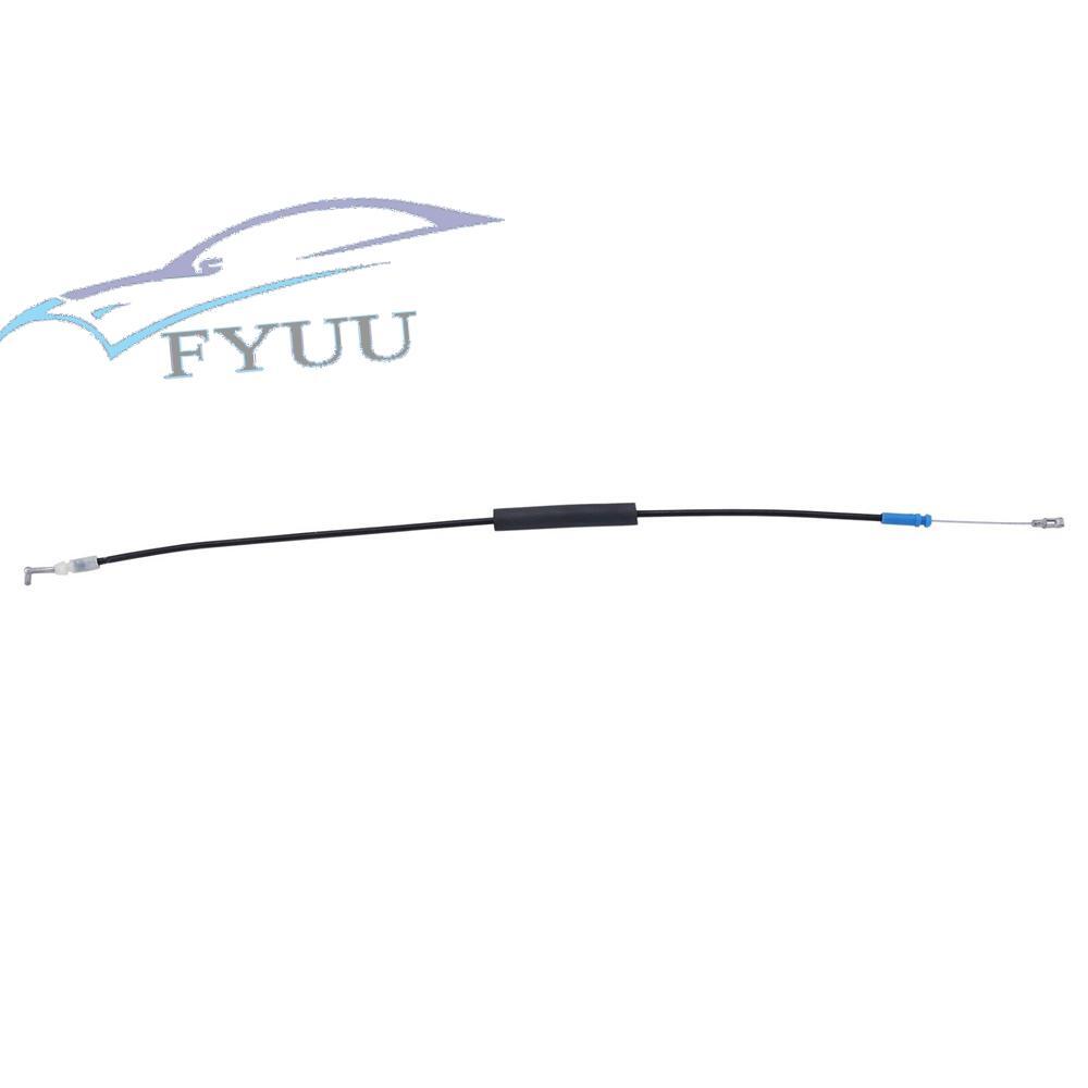 For Honda Civic 06-11 72131-SNA-A01 High Quality Front Door Handle