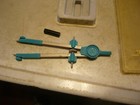Picture 5 of 5