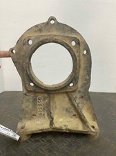 Transfer Case Adaptr Chevy Pickup 10 79 Th350 To 203 335345